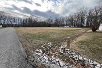 Property for sale in Marshall County, Kentucky