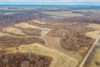 Property for sale in Gibson County, Indiana