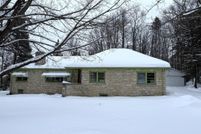 Residential Property for sale in Forest County, Wisconsin