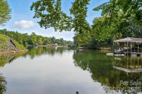 Property for sale in York County, South Carolina