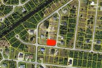 Property for sale in Charlotte County, Florida