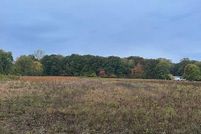 Property for sale in Wayne County, Michigan