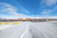 Commercial Property for sale in Wexford County, Michigan