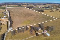 Undeveloped Land for sale in Lawrence County, Missouri