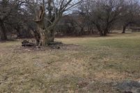 Undeveloped Land for sale in Winchester City County, Virginia