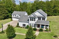 Property for sale in Wilcox County, Alabama