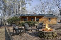 Property for sale in Forsyth County, Georgia