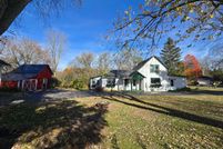 Property for sale in Hillsdale County, Michigan