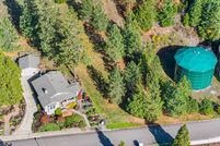 Property for sale in Lane County, Oregon