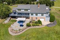 Property for sale in Cecil County, Maryland