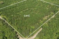 Residential Property for sale in Benzie County, Michigan