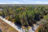 Property for sale in Hernando County, Florida