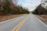 Property for sale in Marion County, Arkansas