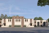 Commercial Property for sale in Hunterdon County, New Jersey