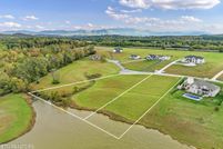 Property for sale in Jefferson County, Tennessee