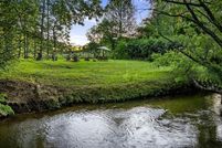 Property for sale in Fannin County, Georgia