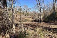 Property for sale in Rusk County, Texas