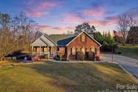 Property for sale in Burke County, North Carolina