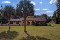 Property for sale in Putnam County, Florida