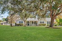 Property for sale in Marion County, Florida