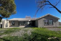 Property for sale in Nye County, Nevada