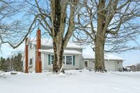 Residential Property for sale in Erie County, Pennsylvania