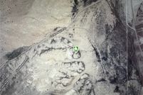 Property for sale in Lincoln County, Nevada