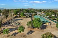 Property for sale in Riverside County, California