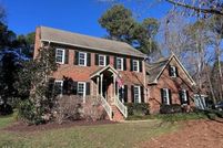 Property for sale in Wake County, North Carolina