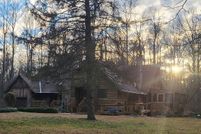 Property for sale in New Castle County, Delaware