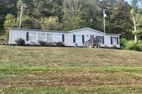 Property for sale in Greenup County, Kentucky