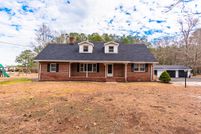 Residential Property for sale in Worcester County, Maryland