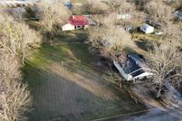 Property for sale in Hunt County, Texas