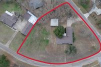 Property for sale in Johnson County, Texas