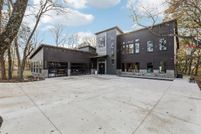 Property for sale in Collin County, Texas