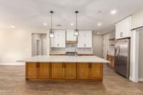 Property for sale in Maricopa County, Arizona