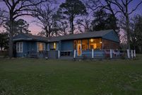 Property for sale in Hunt County, Texas