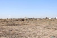 Undeveloped Land for sale in Chaves County, New Mexico