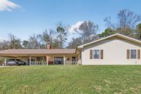 Property for sale in Sabine Parish, Louisiana