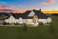 Property for sale in Johnson County, Texas