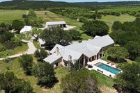 Property for sale in Palo Pinto County, Texas