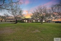 Residential Property for sale in Cameron County, Texas