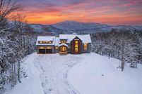 Property for sale in Oxford County, Maine