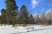 Property for sale in Benzie County, Michigan