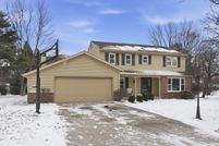 Property for sale in Allen County, Indiana