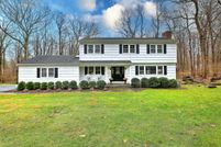 Residential Property for sale in Fairfield County, Connecticut