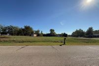 Property for sale in Butler County, Ohio