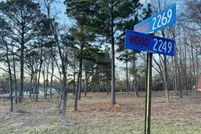 Undeveloped Land for sale in Wood County, Texas