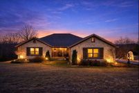 Property for sale in Madison County, Arkansas