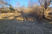 Property for sale in Wise County, Virginia